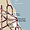downtown pedway map